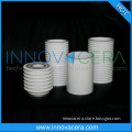 Metallized Ceramic Tube & Metallized Ceramic Insulator